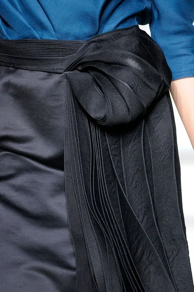 Look 79